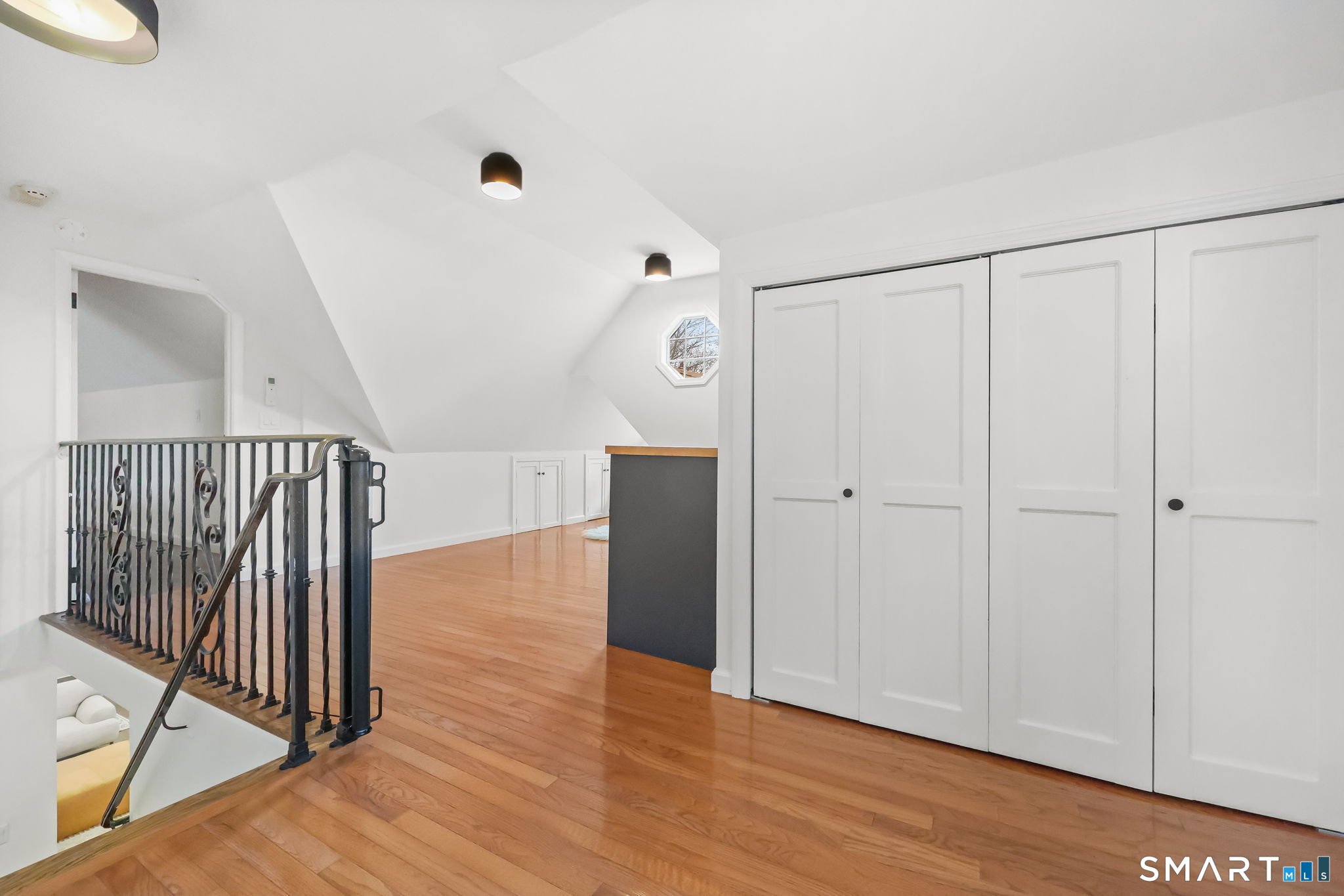 5 Mcallister Avenue Norwalk CT 06854