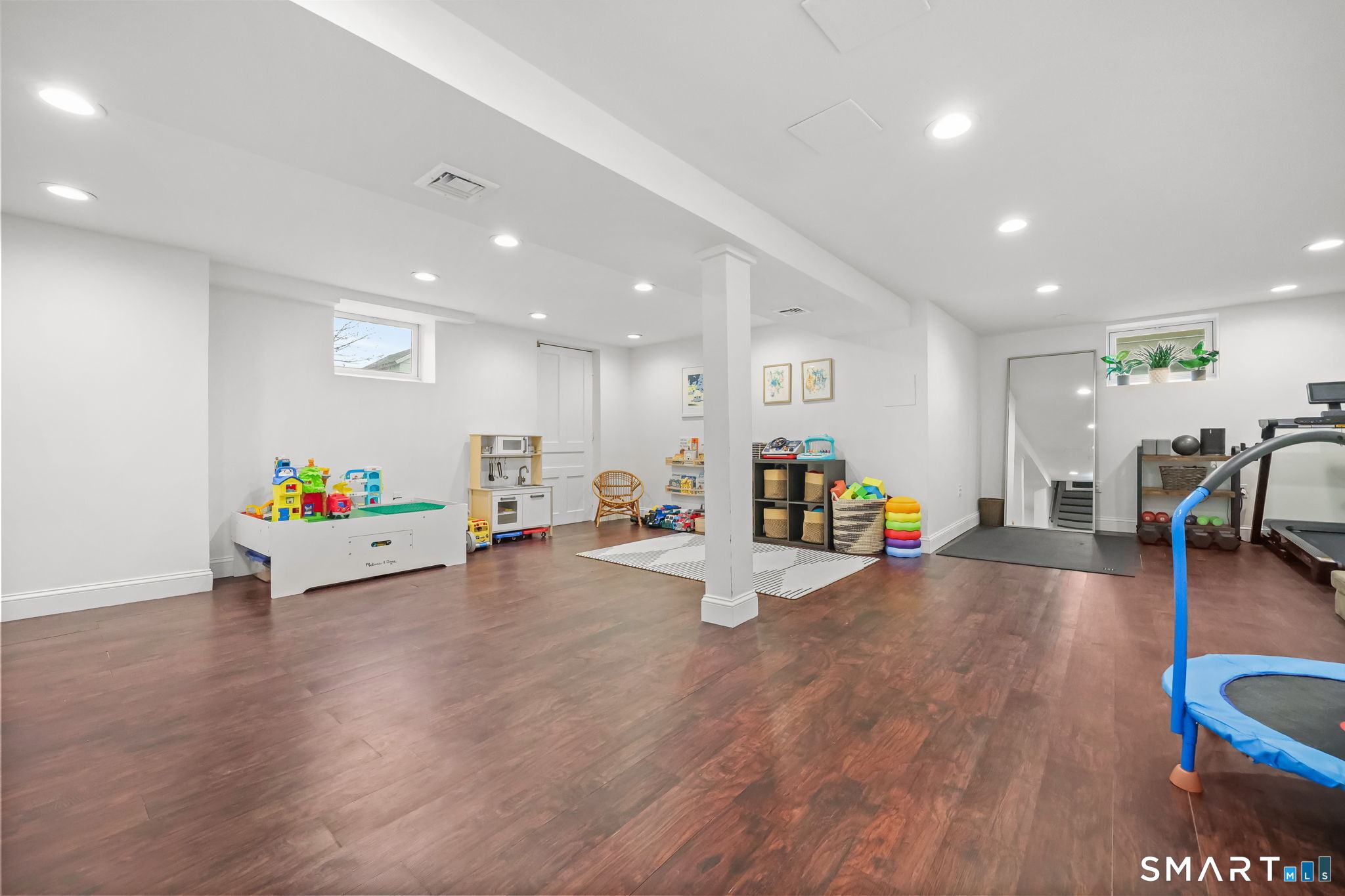 5 Mcallister Avenue Norwalk CT 06854