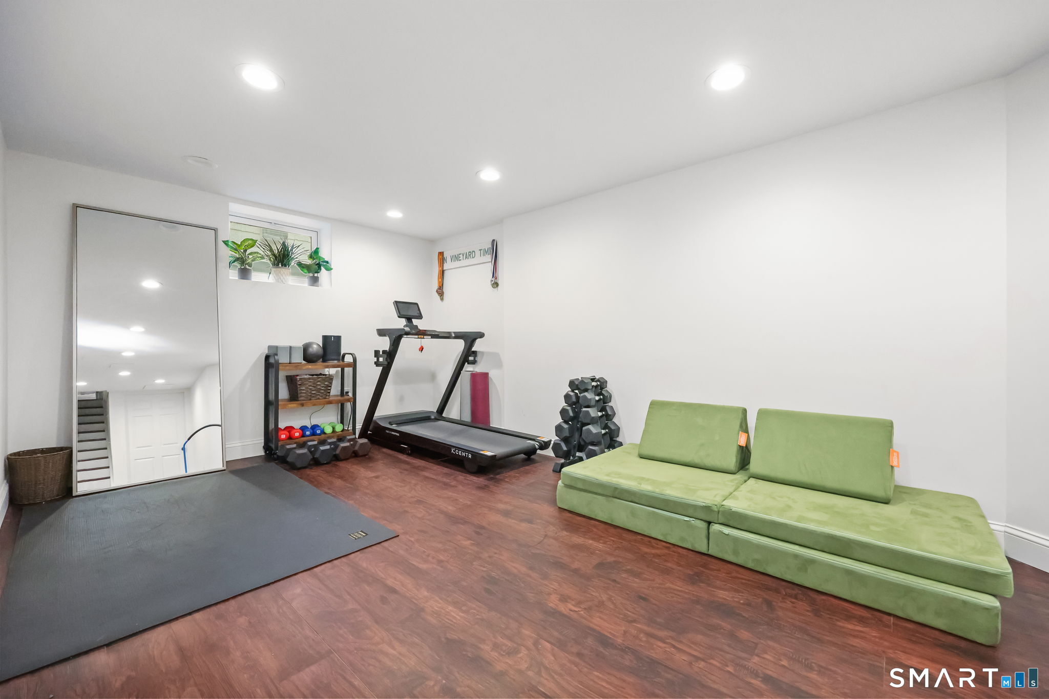 5 Mcallister Avenue Norwalk CT 06854