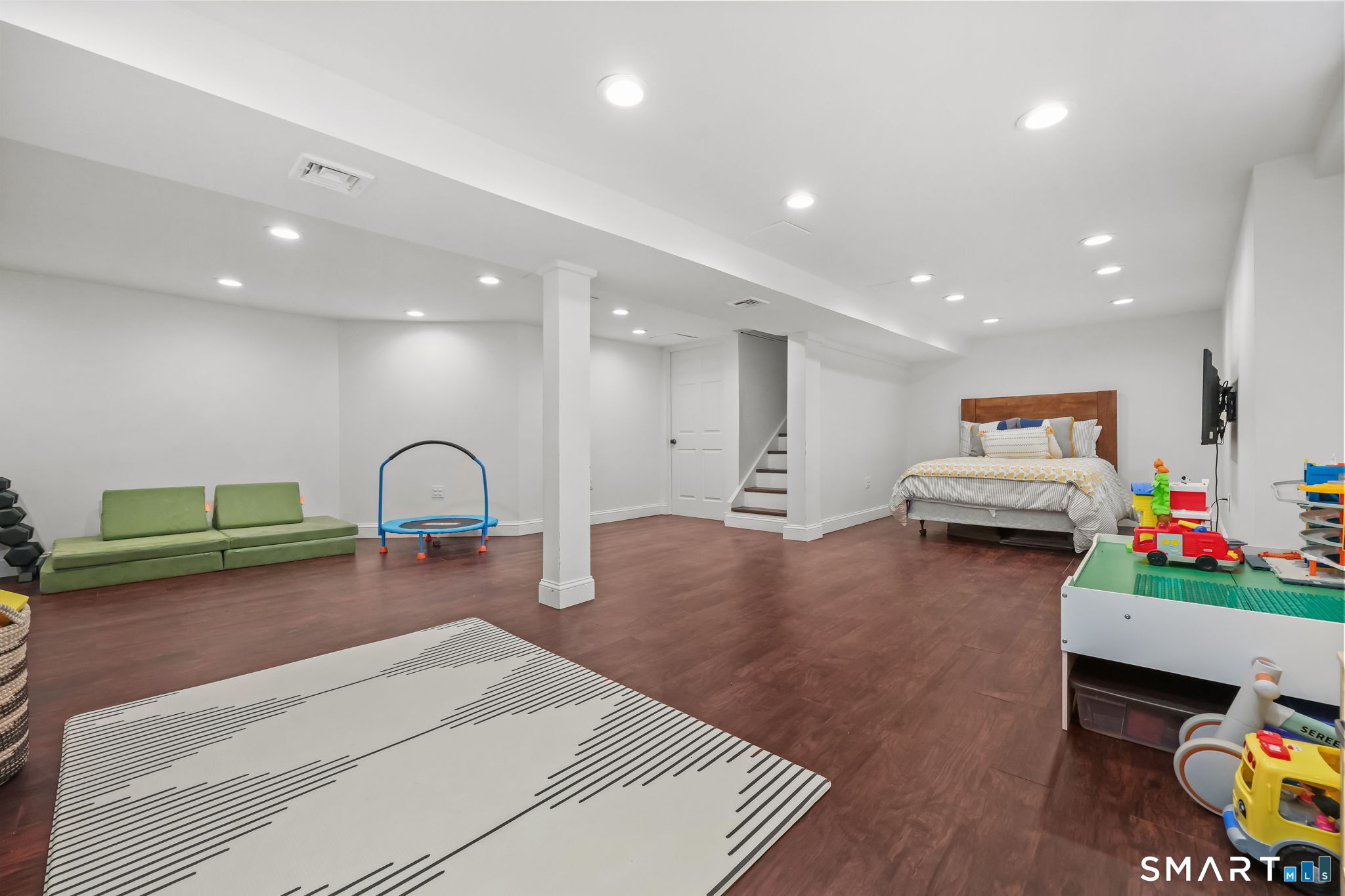 5 Mcallister Avenue Norwalk CT 06854