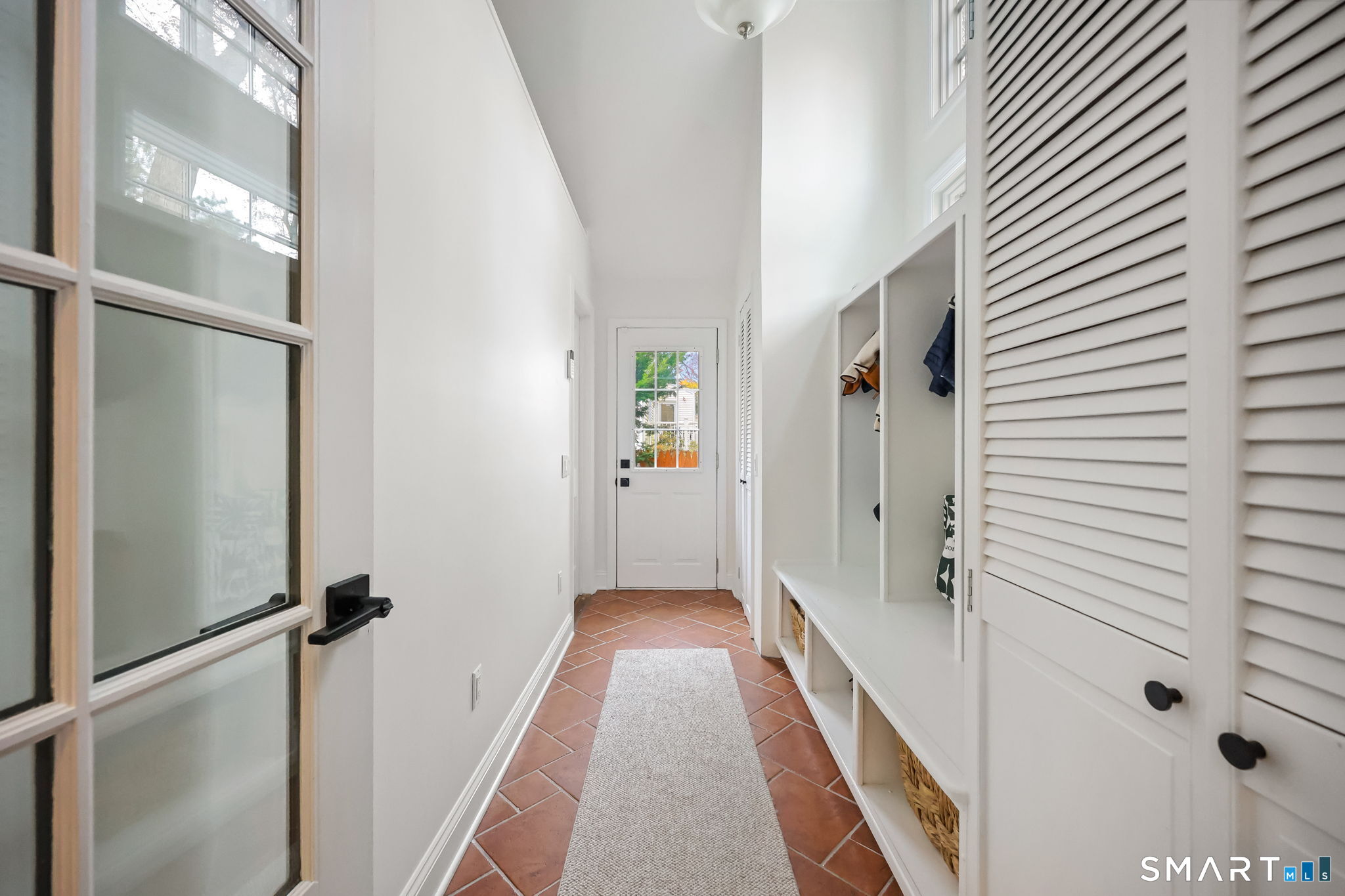 5 Mcallister Avenue Norwalk CT 06854