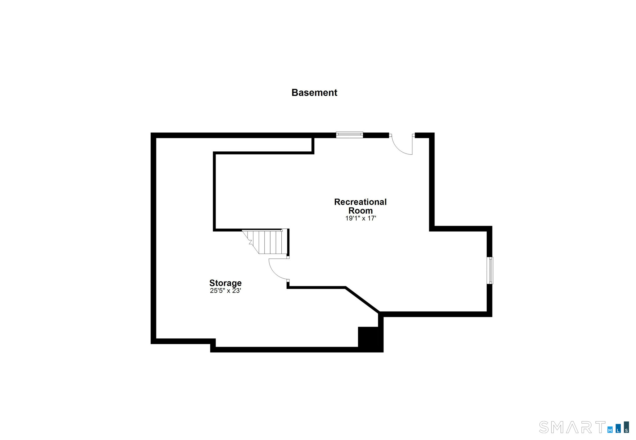 5 Mcallister Avenue Norwalk CT 06854