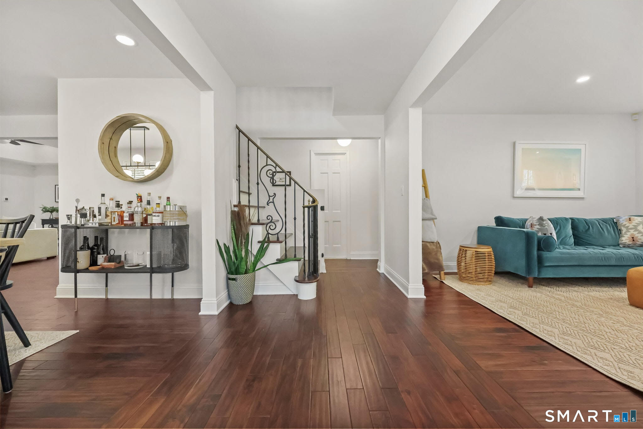 5 Mcallister Avenue Norwalk CT 06854