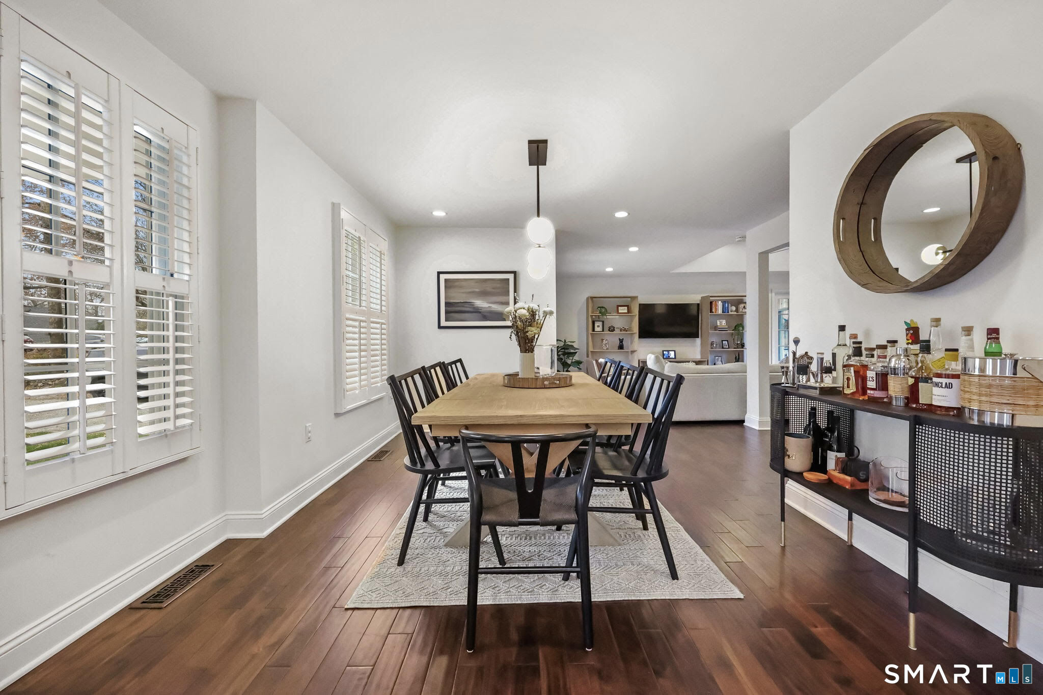 5 Mcallister Avenue Norwalk CT 06854