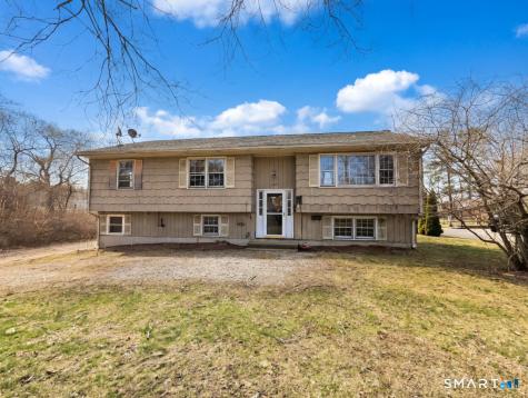409 Boston Street Guilford CT 06437