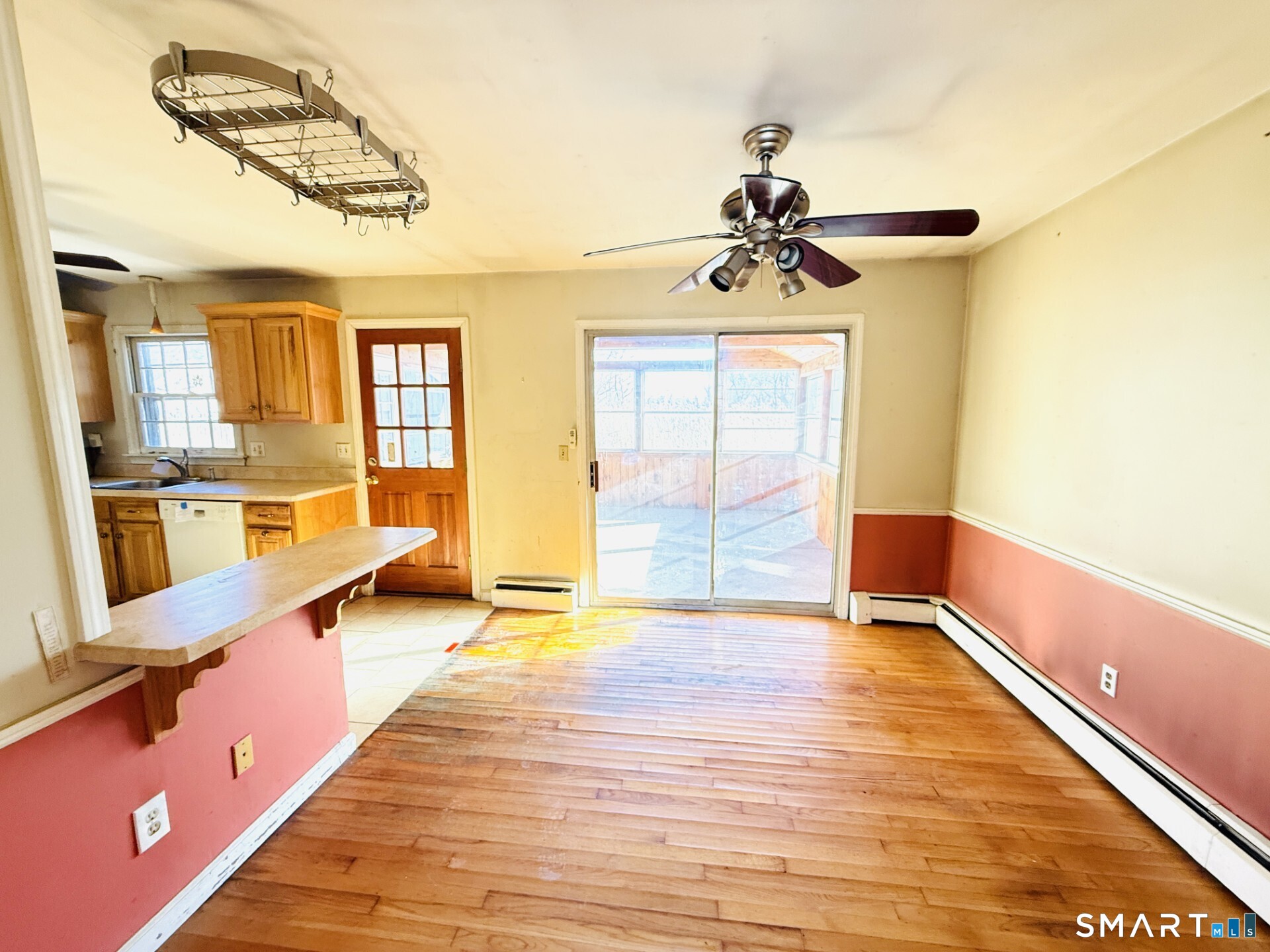 409 Boston Street Guilford CT 06437