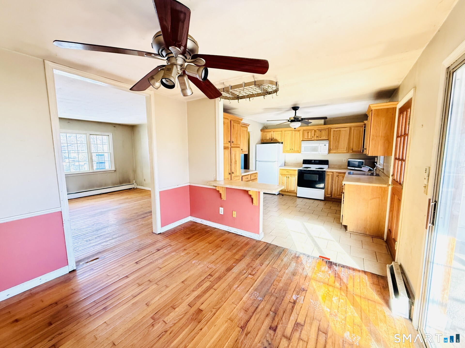 409 Boston Street Guilford CT 06437
