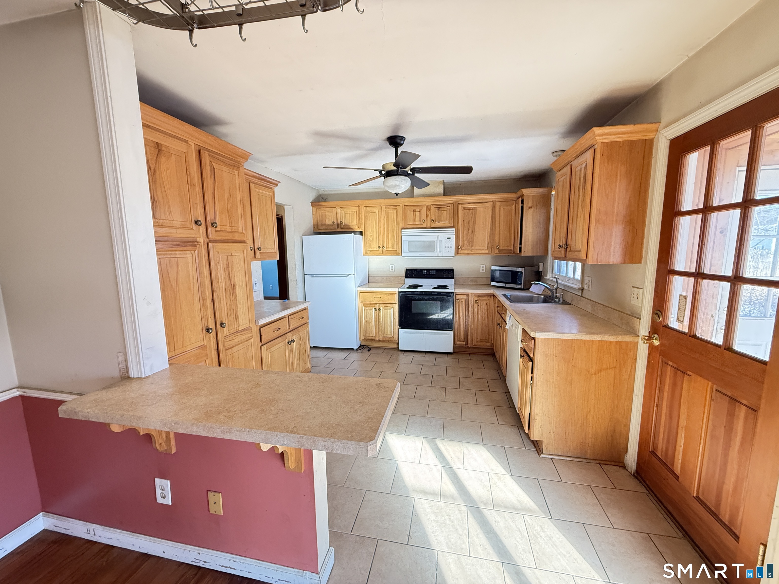 409 Boston Street Guilford CT 06437
