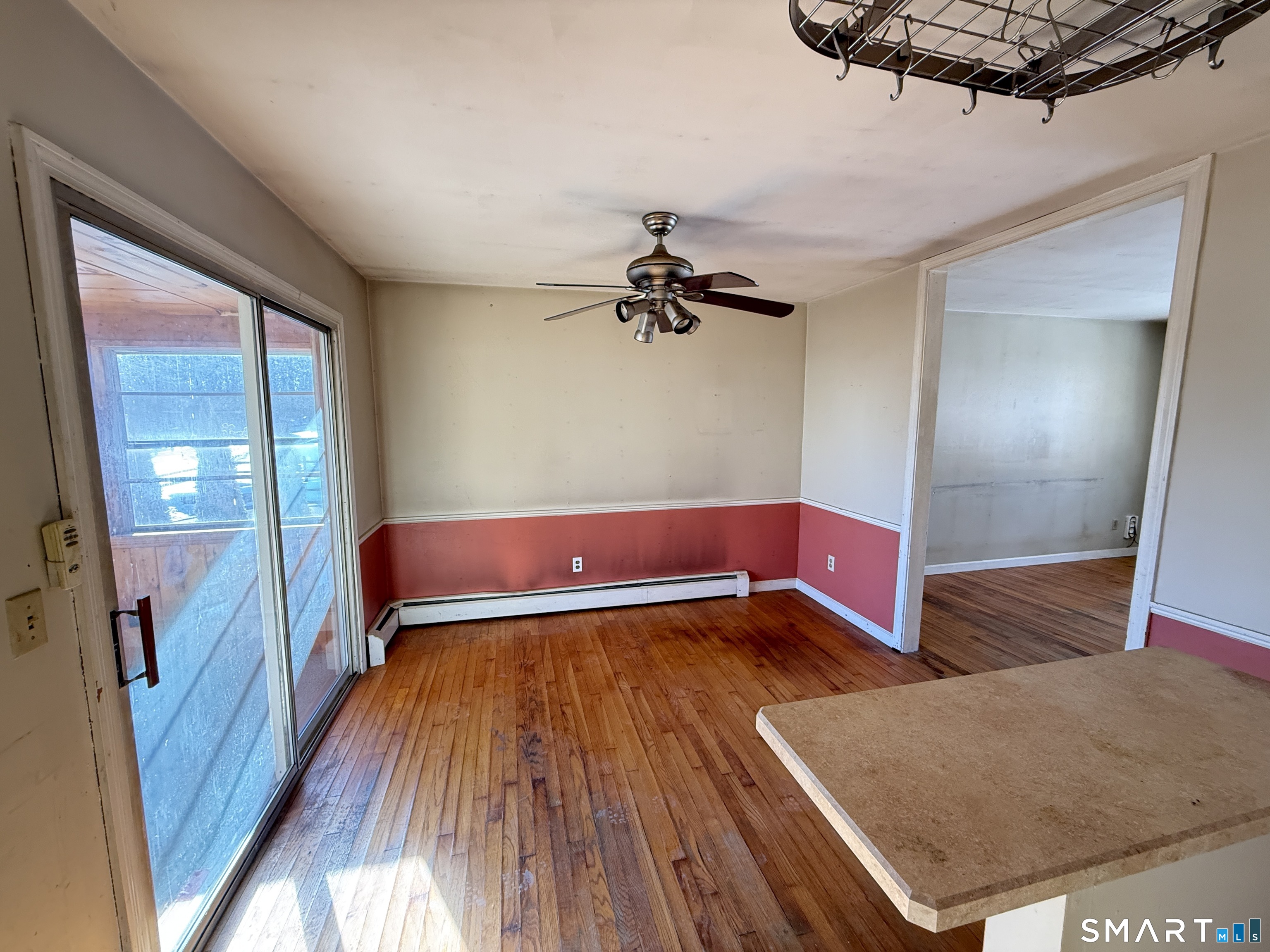409 Boston Street Guilford CT 06437
