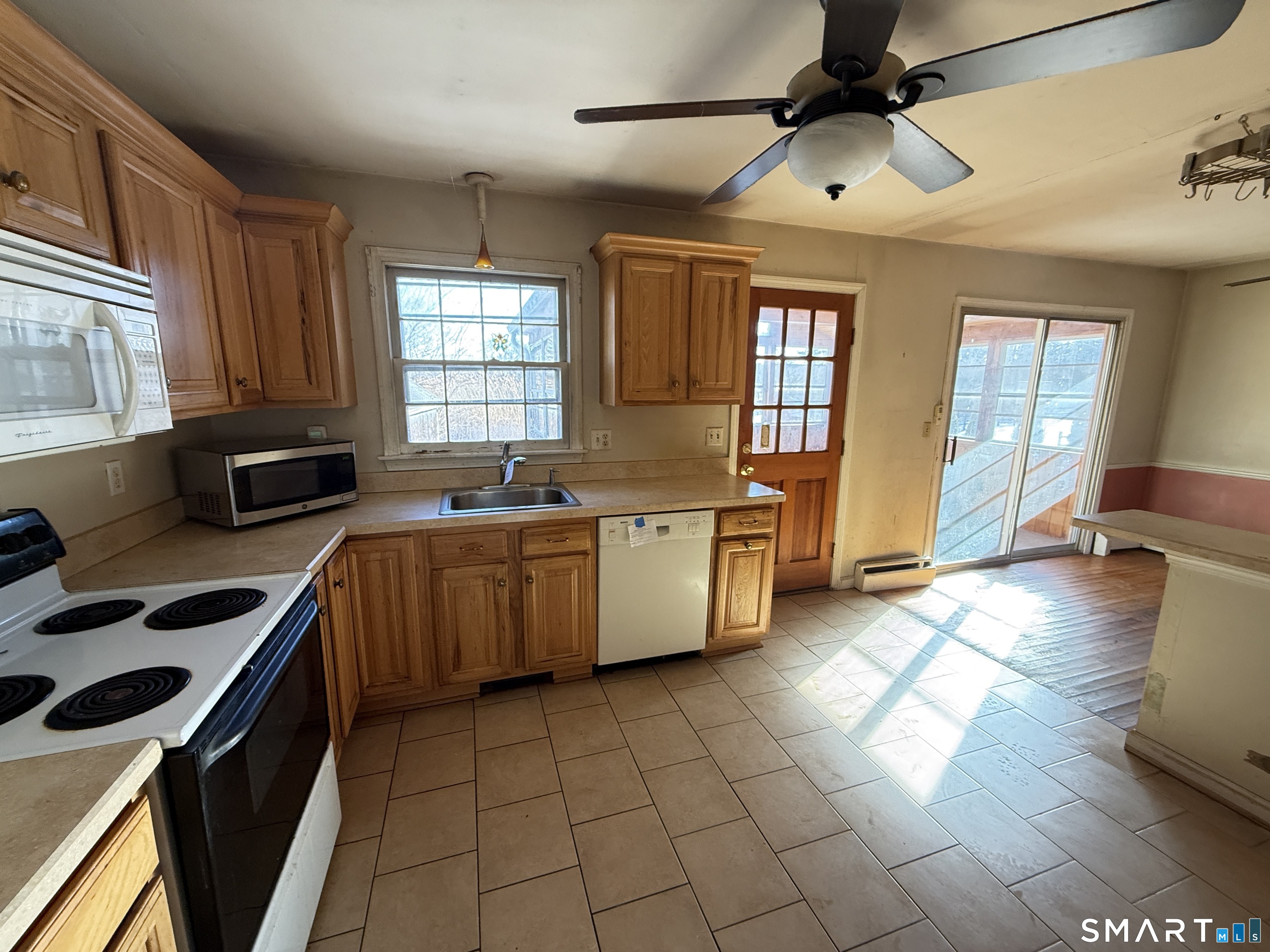409 Boston Street Guilford CT 06437