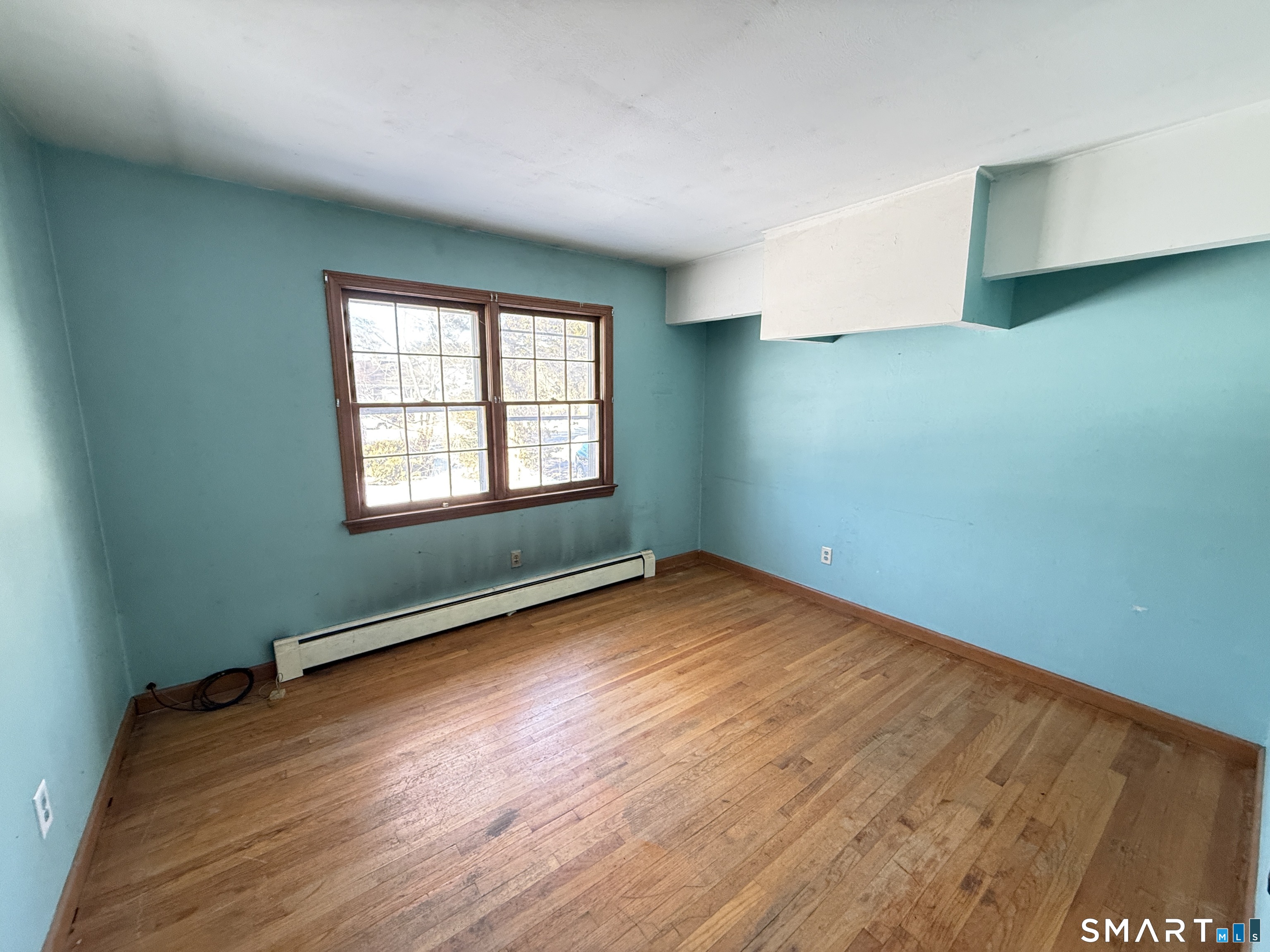 409 Boston Street Guilford CT 06437