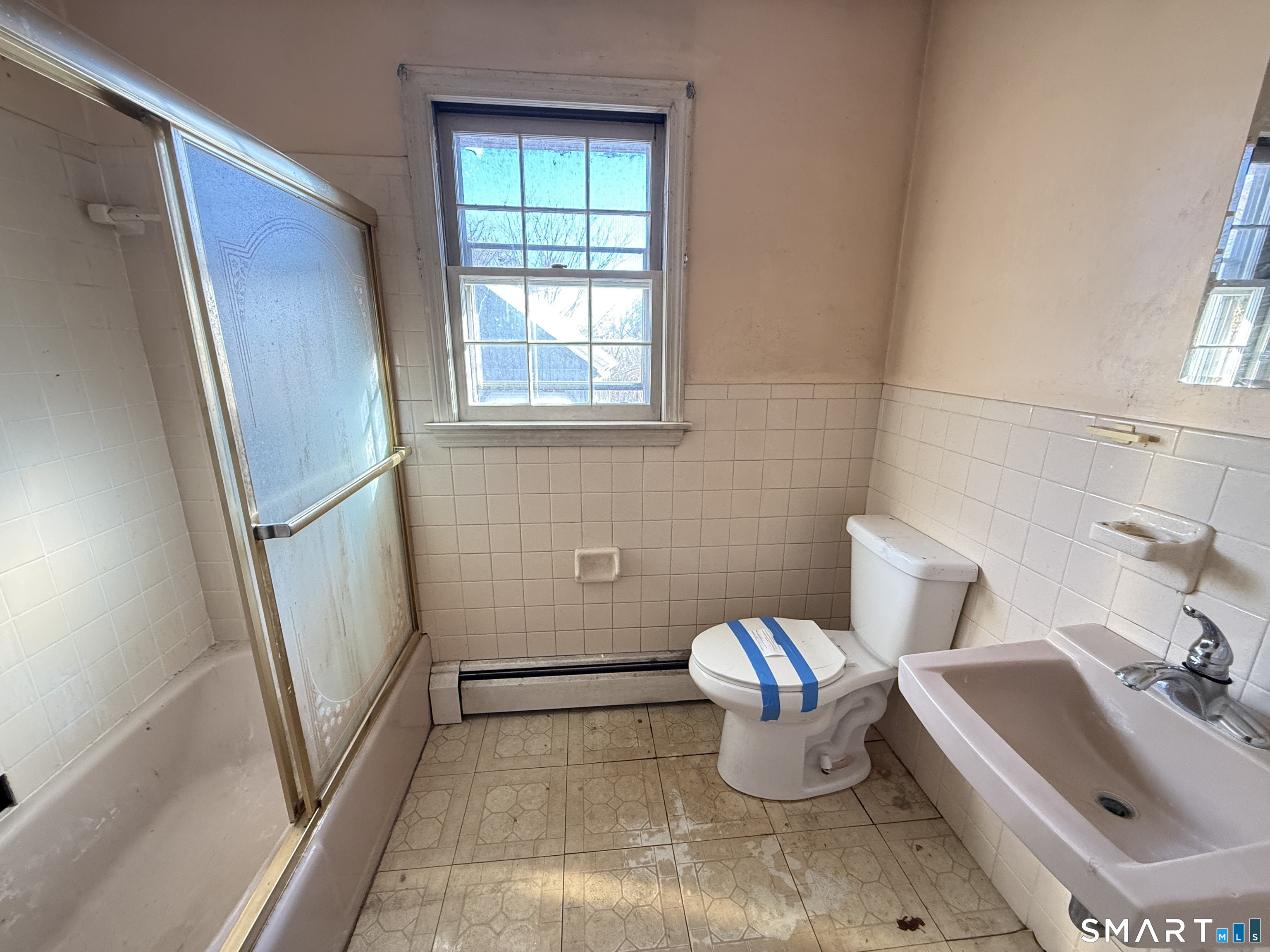409 Boston Street Guilford CT 06437