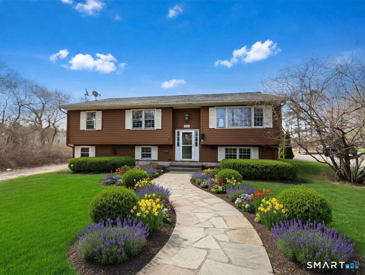 409 Boston Street Guilford CT 06437