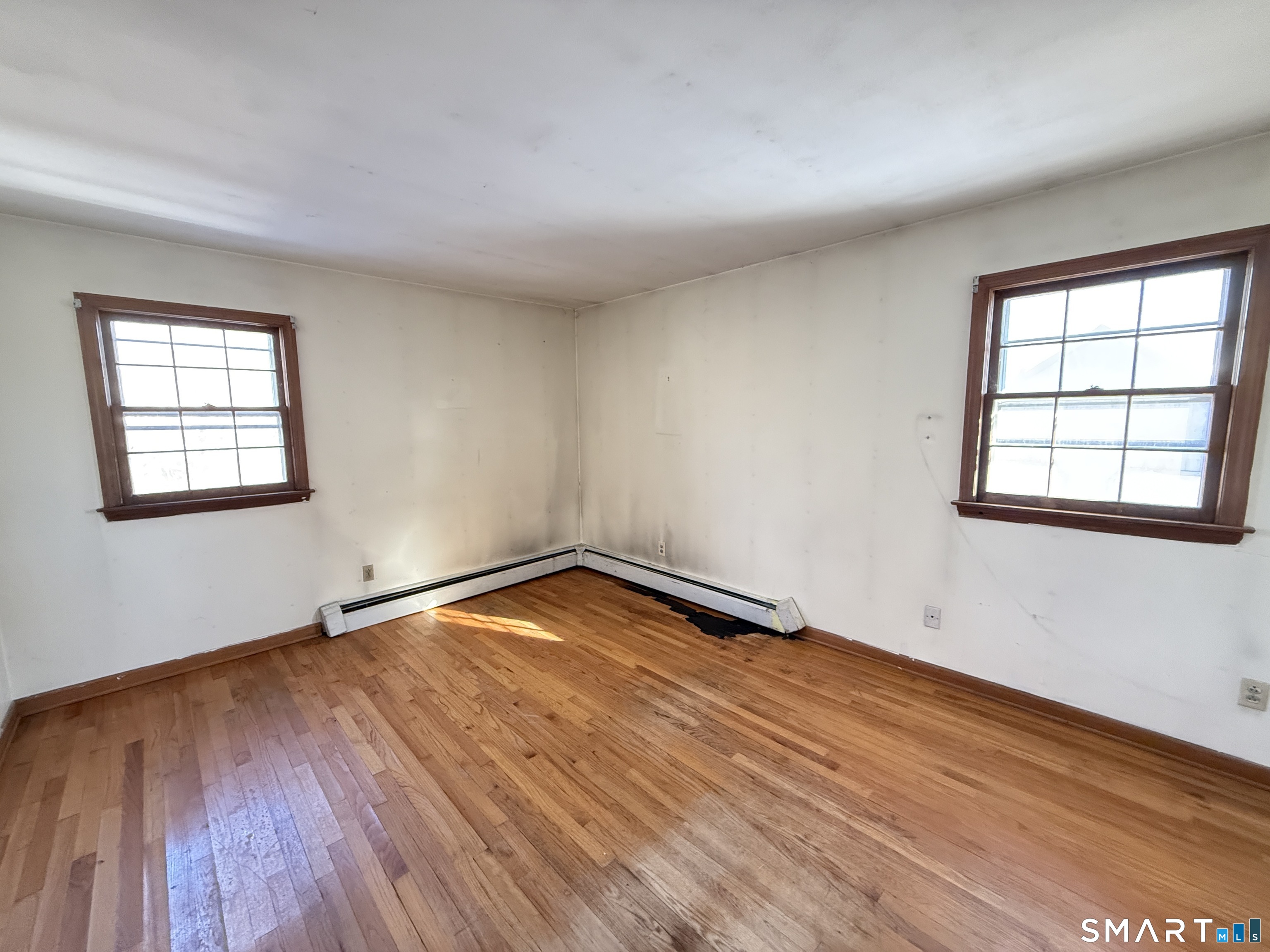 409 Boston Street Guilford CT 06437