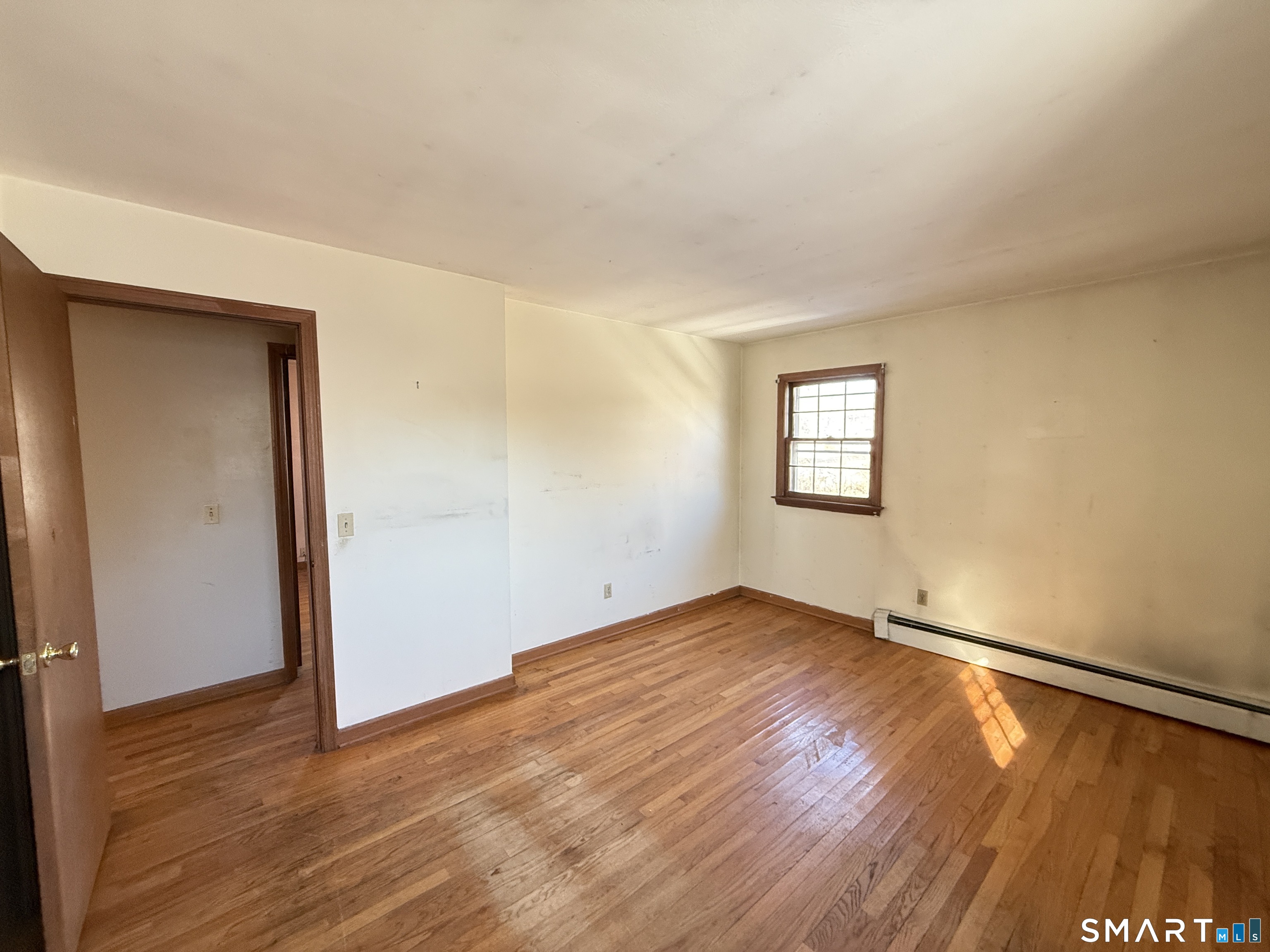 409 Boston Street Guilford CT 06437