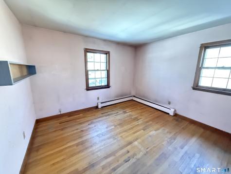 409 Boston Street Guilford CT 06437