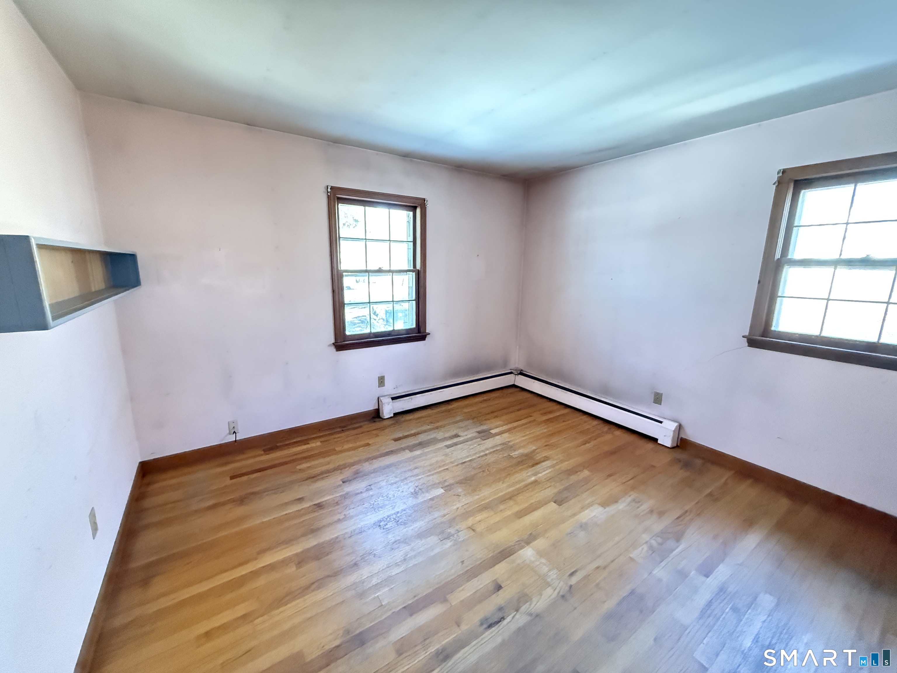409 Boston Street Guilford CT 06437