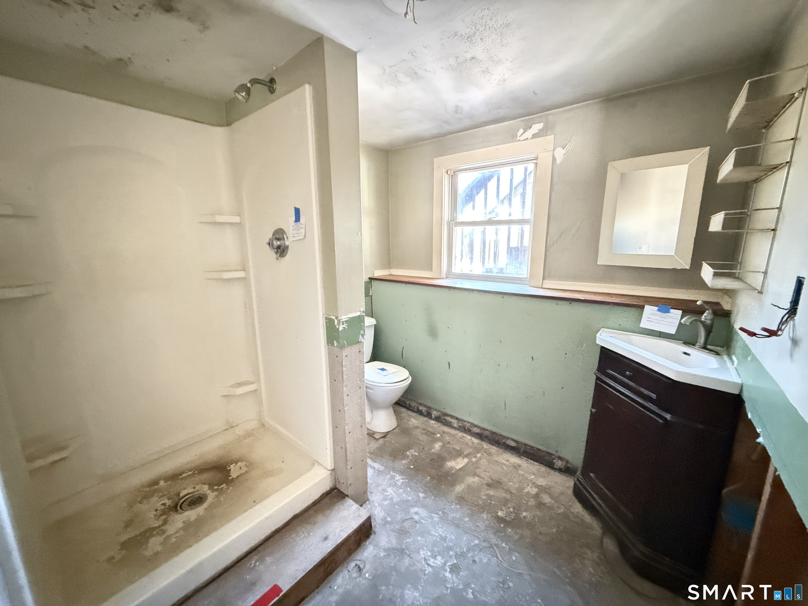 409 Boston Street Guilford CT 06437