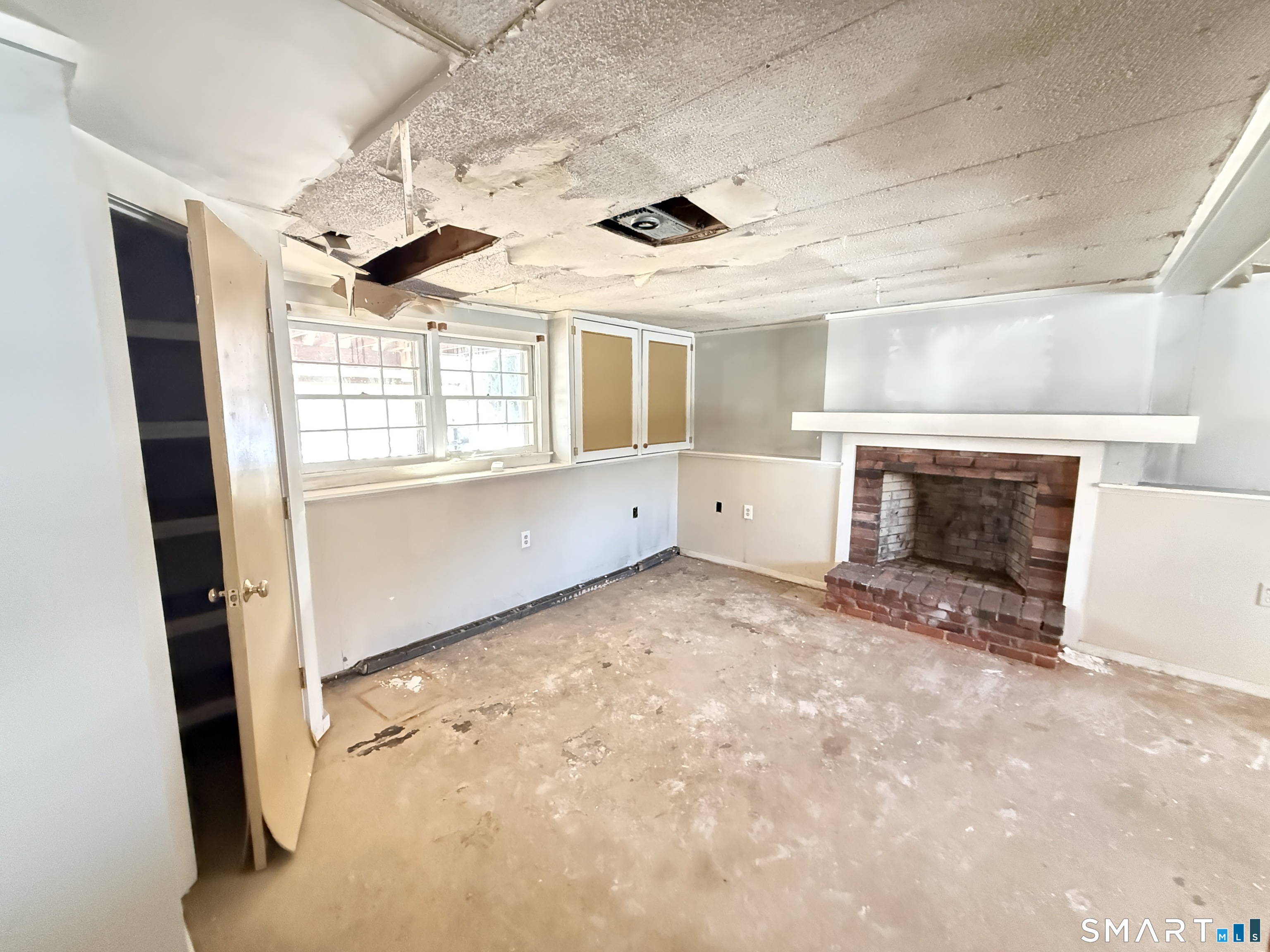 409 Boston Street Guilford CT 06437