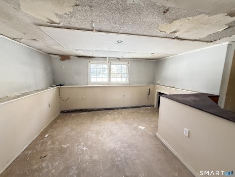 409 Boston Street Guilford CT 06437