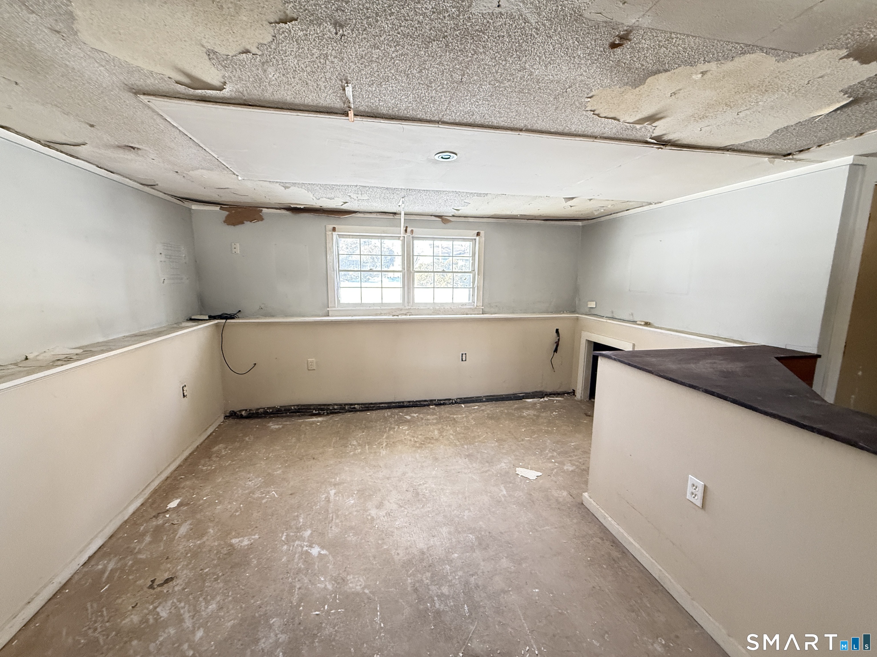 409 Boston Street Guilford CT 06437