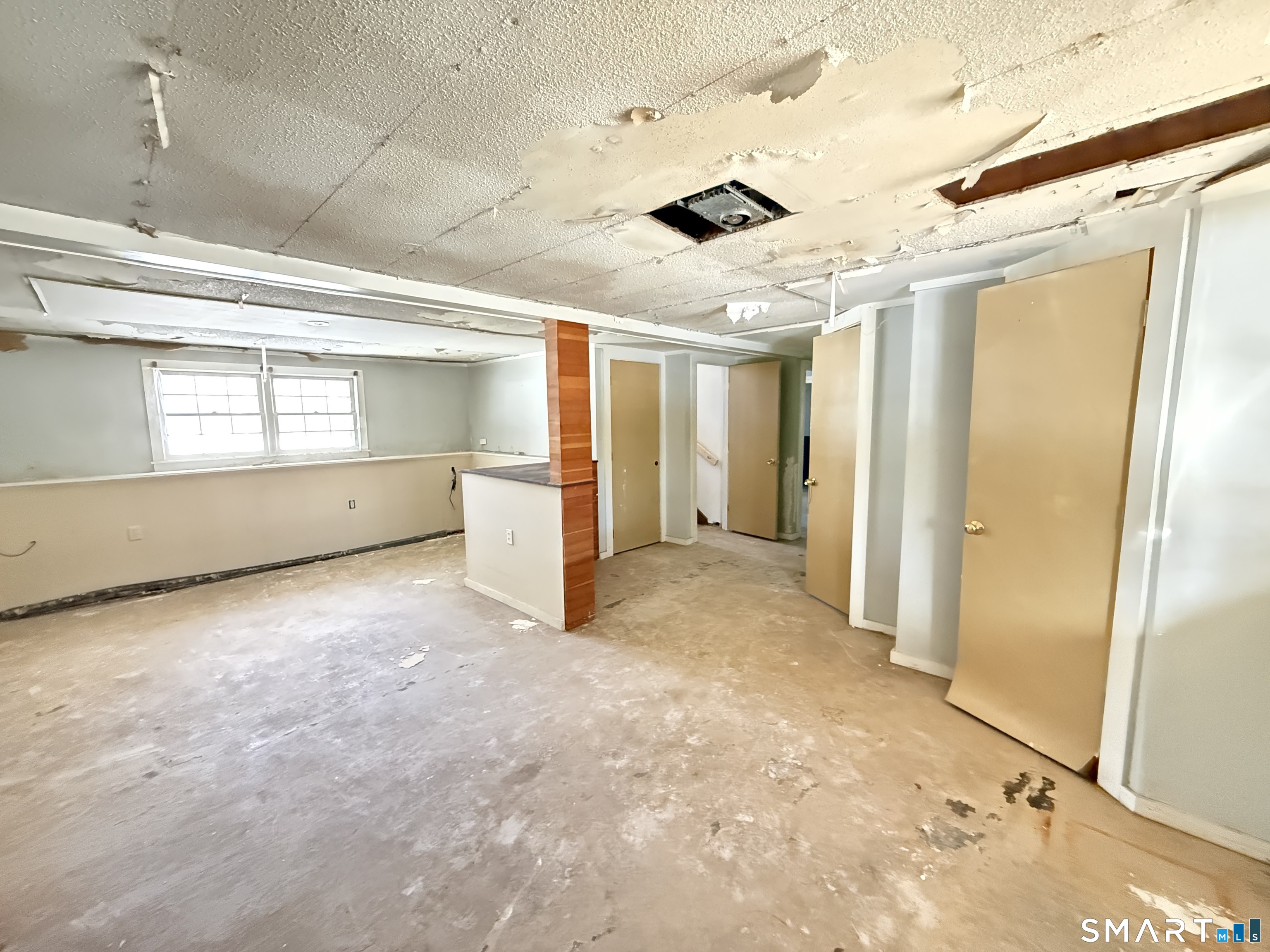 409 Boston Street Guilford CT 06437
