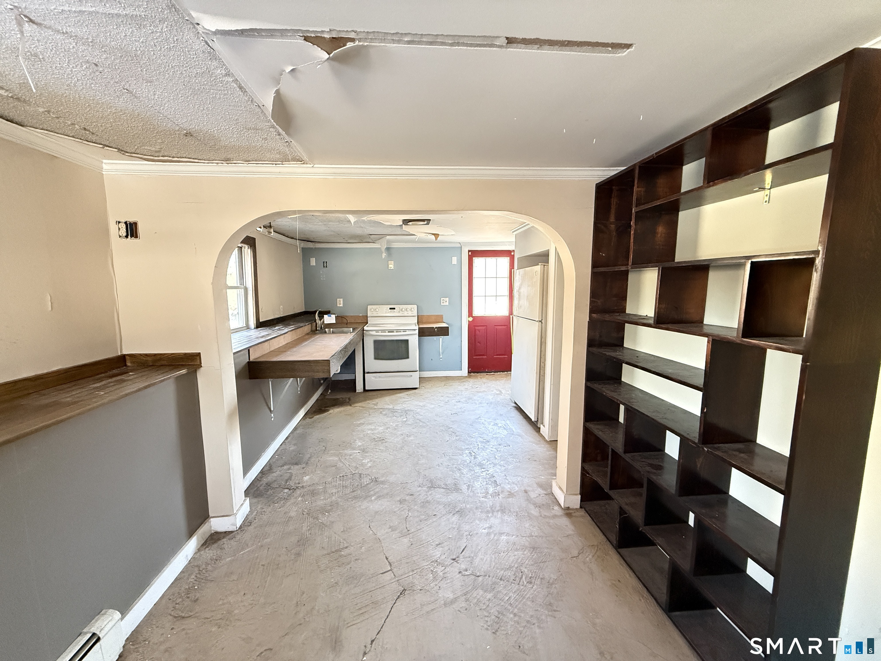 409 Boston Street Guilford CT 06437