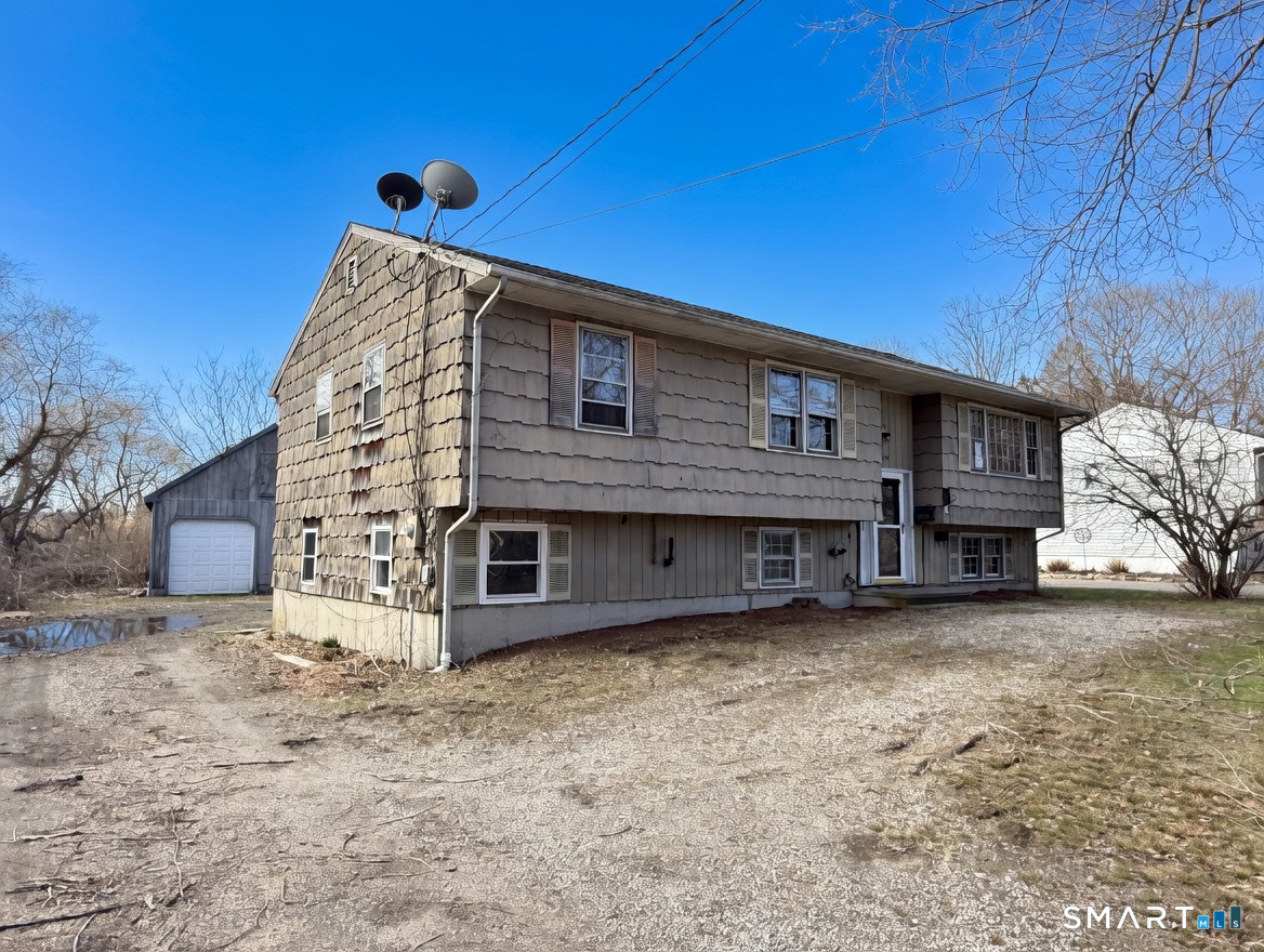 409 Boston Street Guilford CT 06437