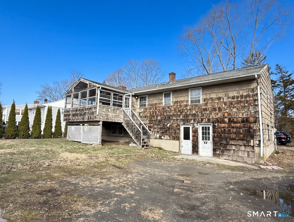 409 Boston Street Guilford CT 06437