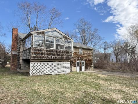 409 Boston Street Guilford CT 06437