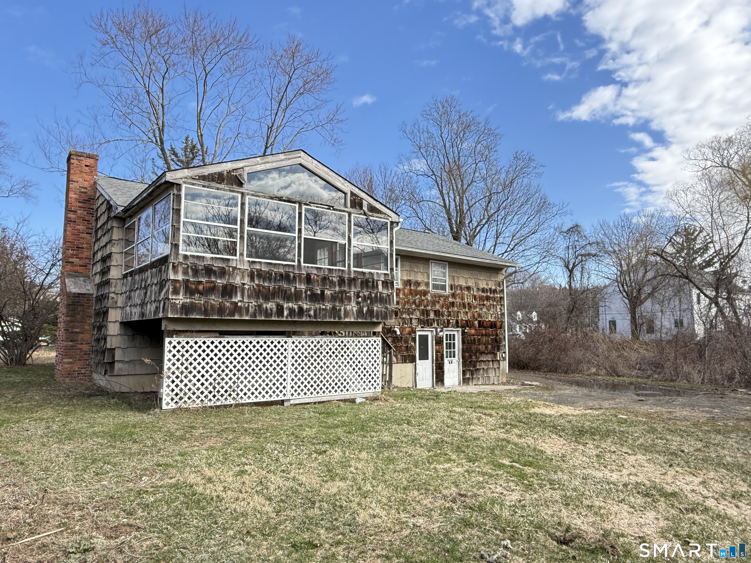 409 Boston Street Guilford CT 06437