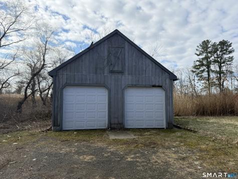 409 Boston Street Guilford CT 06437