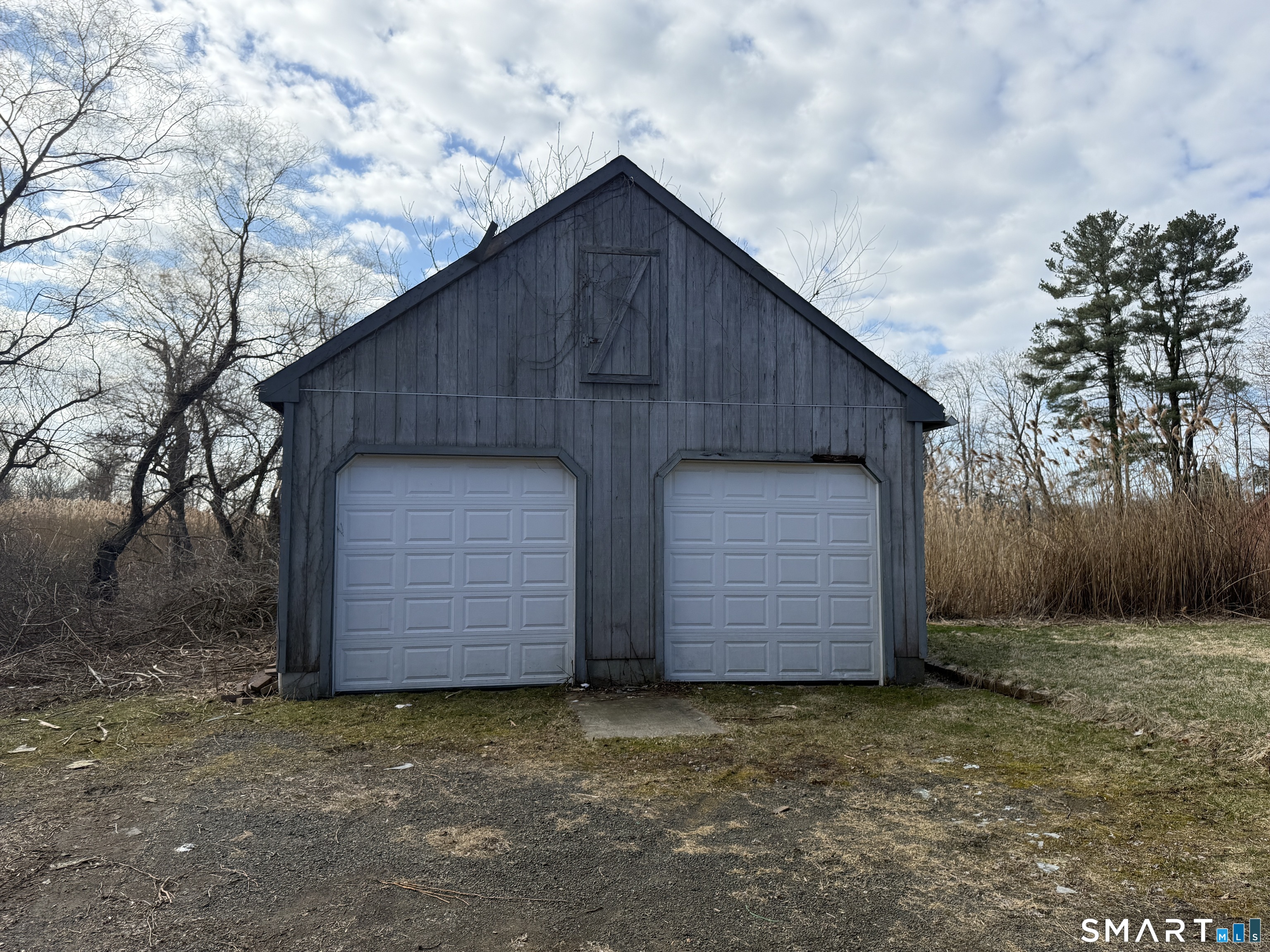 409 Boston Street Guilford CT 06437