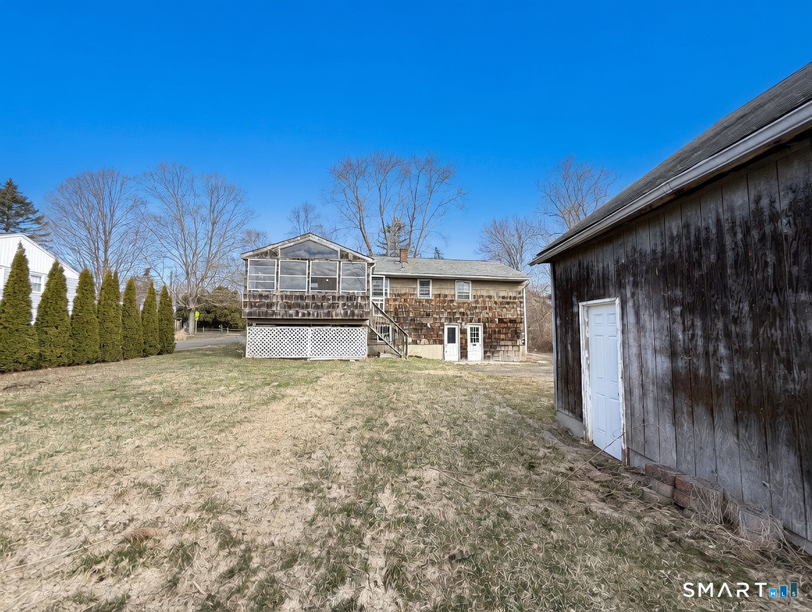 409 Boston Street Guilford CT 06437