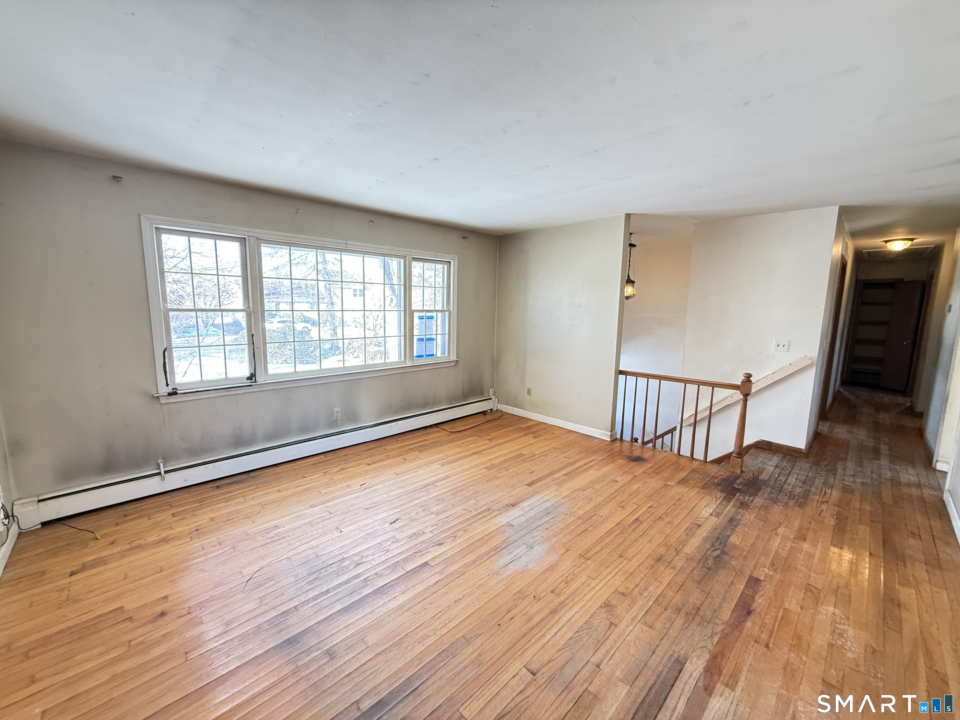 409 Boston Street Guilford CT 06437