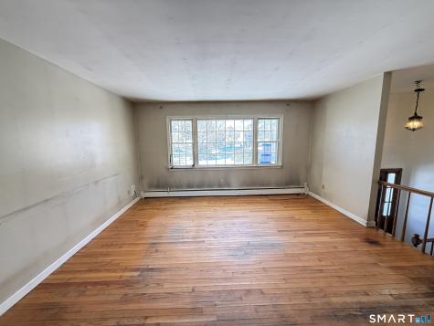 409 Boston Street Guilford CT 06437