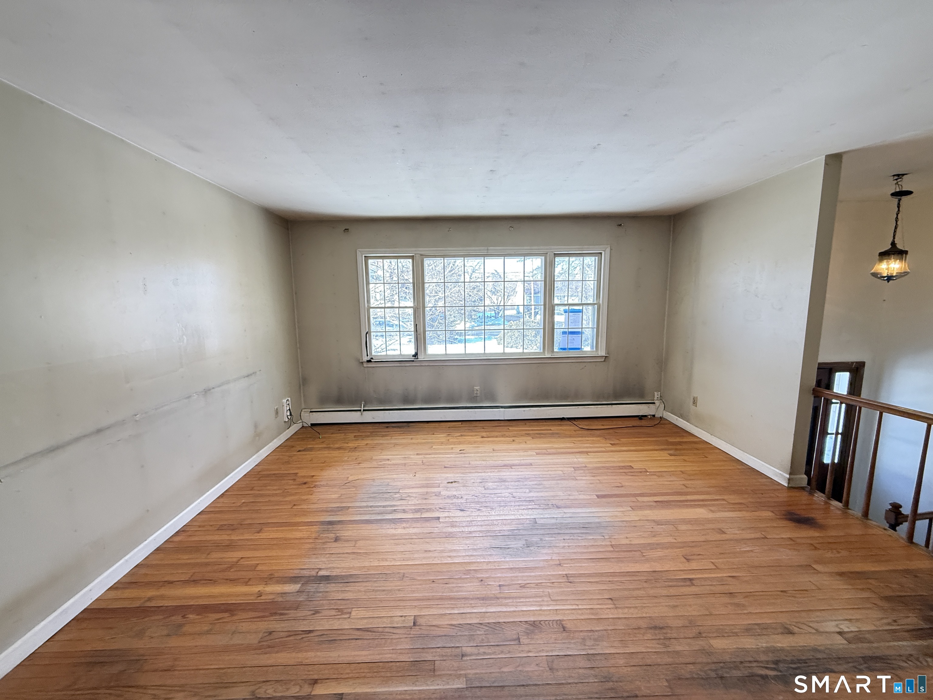 409 Boston Street Guilford CT 06437