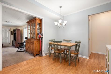 9 Stanton Road North Haven CT 06473
