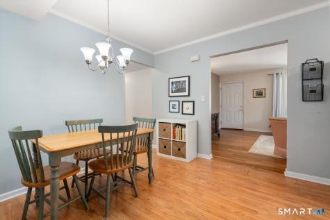 9 Stanton Road North Haven CT 06473