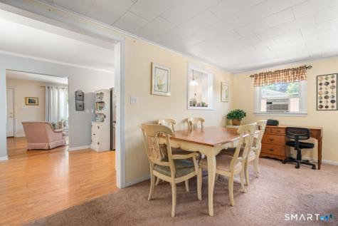 9 Stanton Road North Haven CT 06473