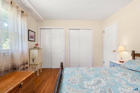 9 Stanton Road North Haven CT 06473