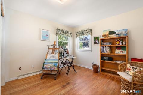 9 Stanton Road North Haven CT 06473