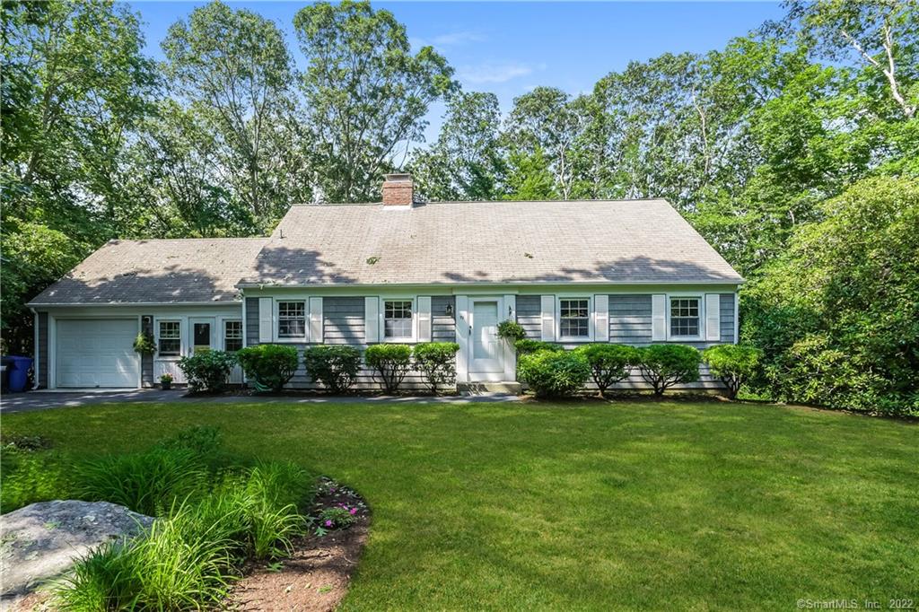 79 Skyline Drive Groton CT 06340