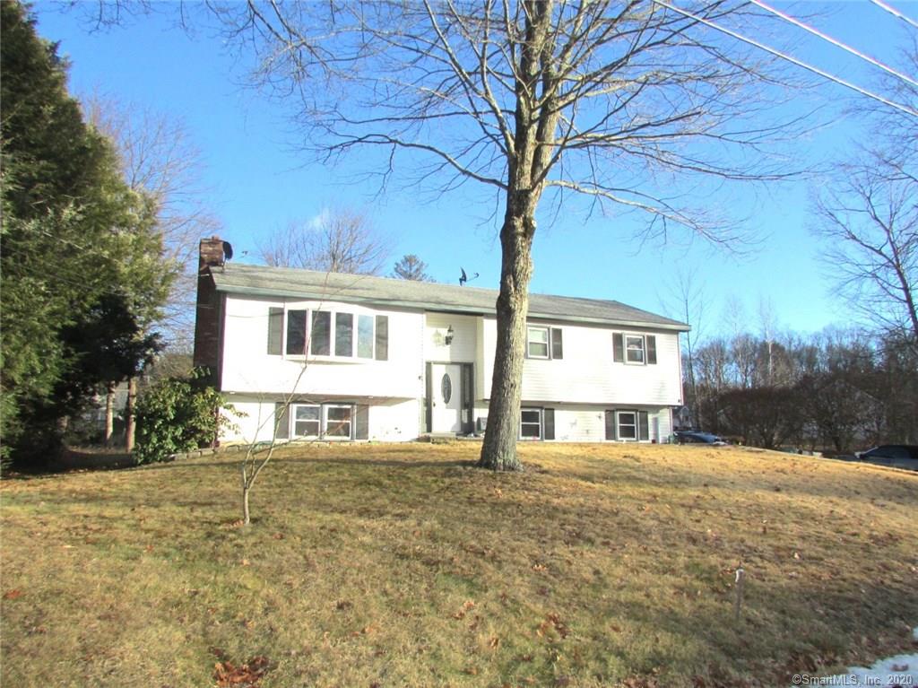 355 Torcon Drive Torrington CT 06790