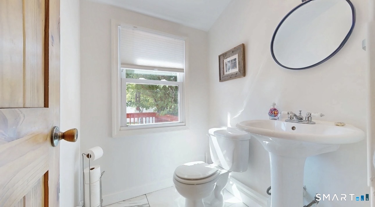 173 Broadway Milford CT 06460