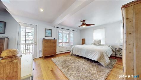 173 Broadway Milford CT 06460