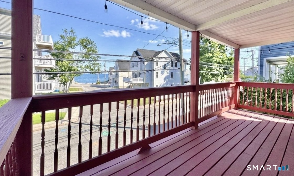 173 Broadway Milford CT 06460
