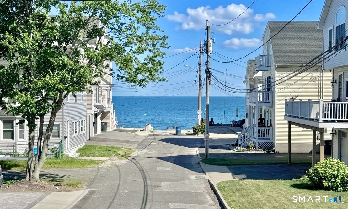 173 Broadway Milford CT 06460