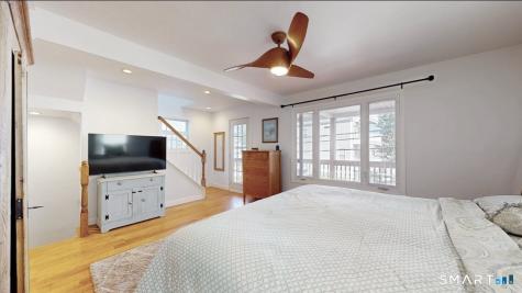 173 Broadway Milford CT 06460