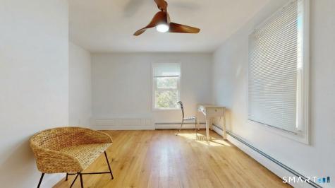 173 Broadway Milford CT 06460